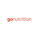 GoNutrition discount code